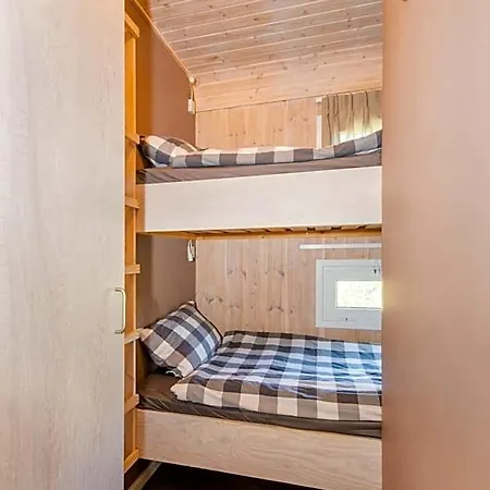Hakuna Matata Holidays Agalia With Airco & Pool In Greek Olive Grove Methone